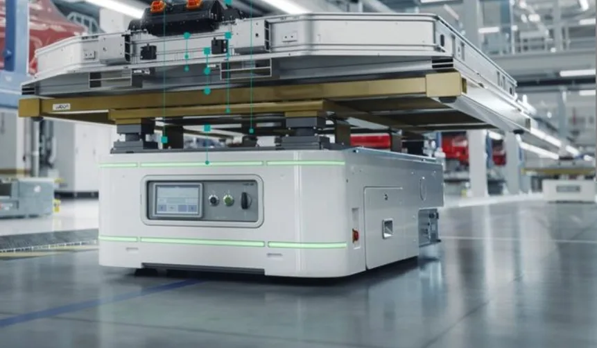 Captura de pantalla 2025-09-08 142712