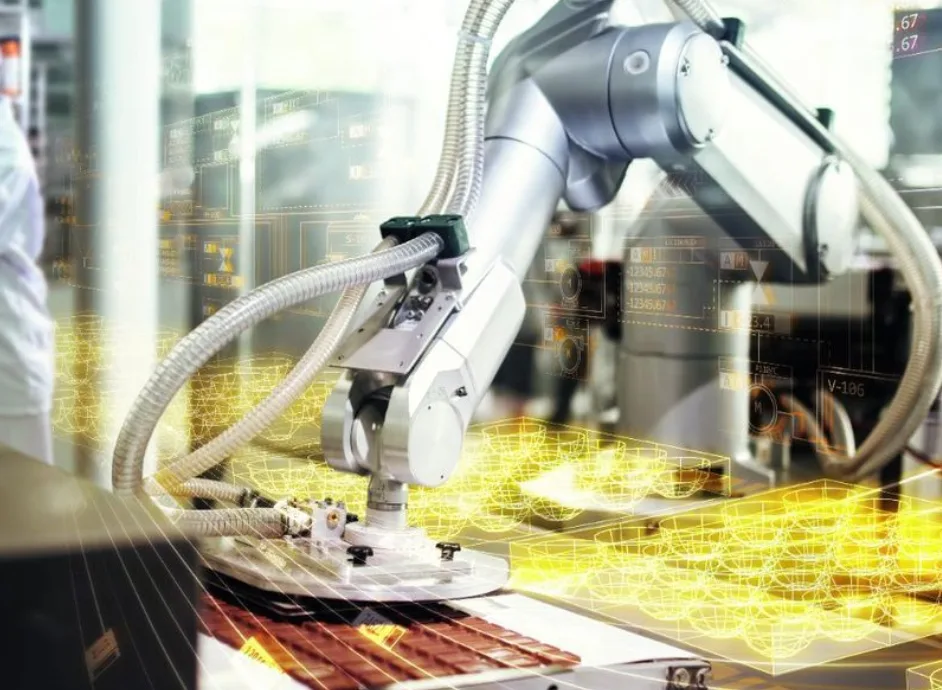 Captura de pantalla 2025-09-08 152714