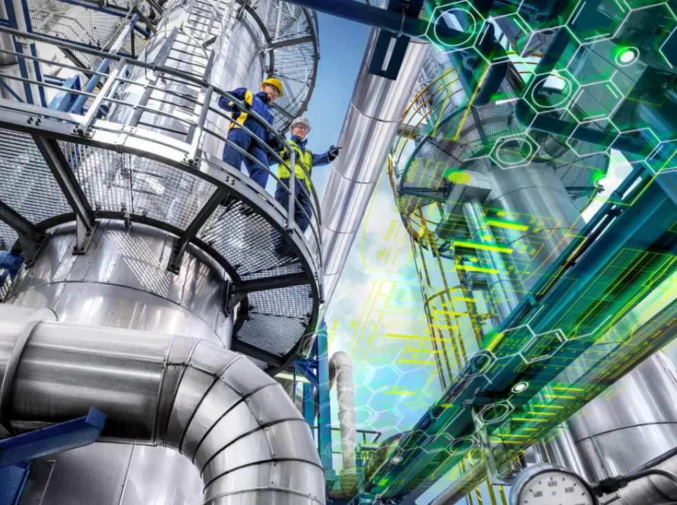 Captura de pantalla 2025-09-08 152950