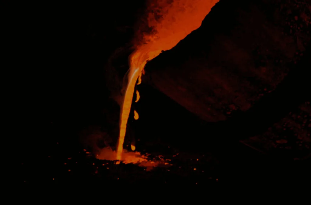 Captura de pantalla 2025-09-08 153540