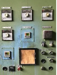 Captura de pantalla 2025-09-19 140951