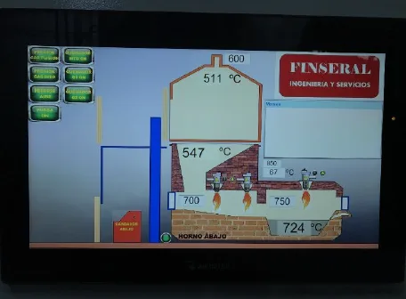 Captura de pantalla 2025-09-19 141028