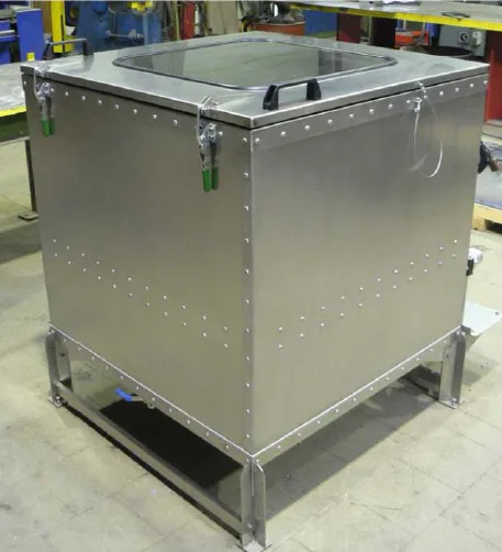 Captura de pantalla 2025-09-19 151659