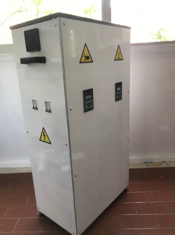 Captura de pantalla 2025-09-19 152137