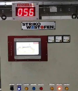 Captura de pantalla 2025-09-19 153657