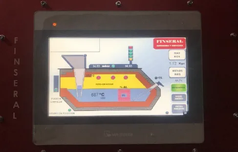 Captura de pantalla 2025-09-19 153720