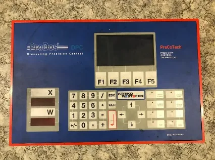 Captura de pantalla 2025-09-19 154225