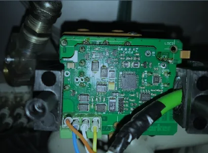 Captura de pantalla 2025-09-19 154324