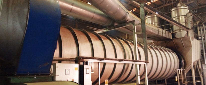 Equipos-de-combustion-con-biogas-820x500-1-820x340