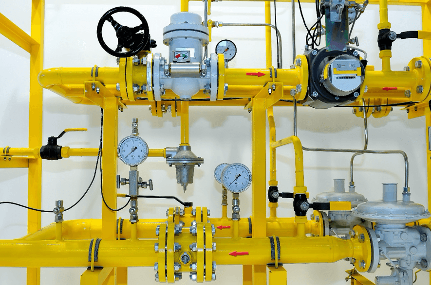 Ingeneo_equipos_de_combustion