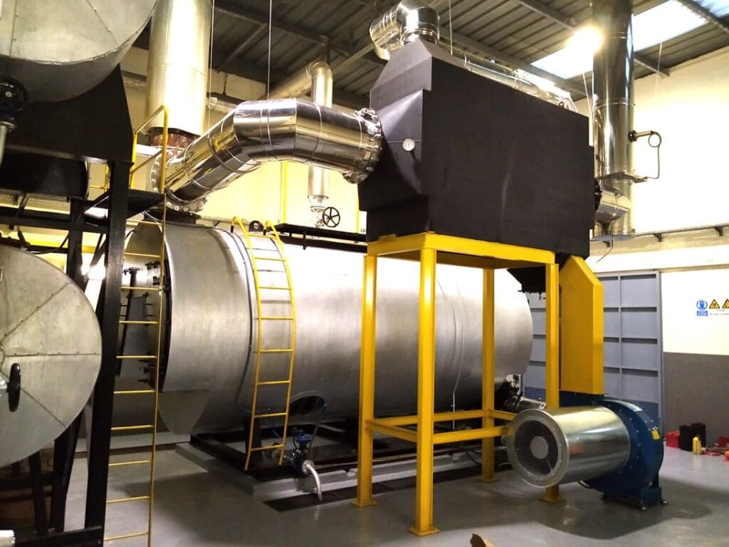 Precalentadores-de-aire-SICAPH-Soluciones-de-Combustion.jpg2_