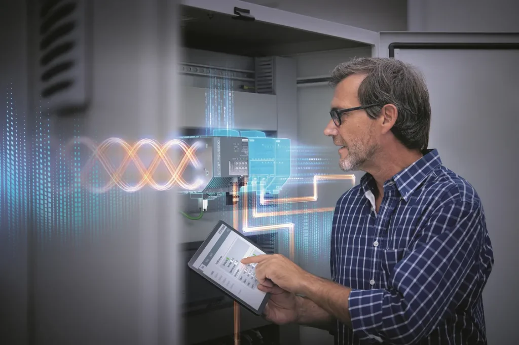 automatizacion-siemens