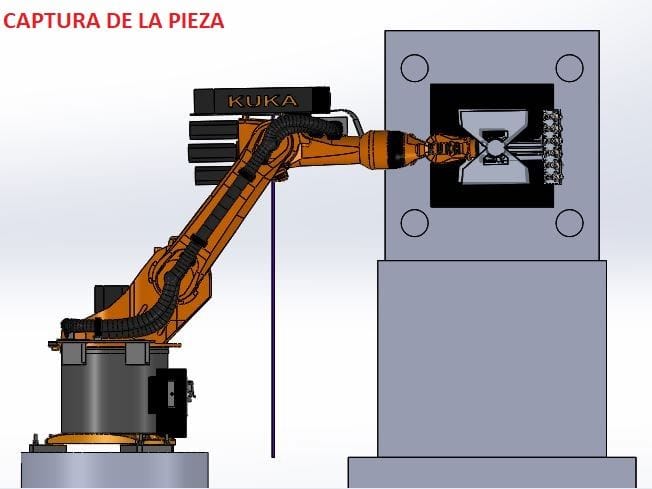 estudioysimulaciondemovimientosderobotantesdesufabricacion