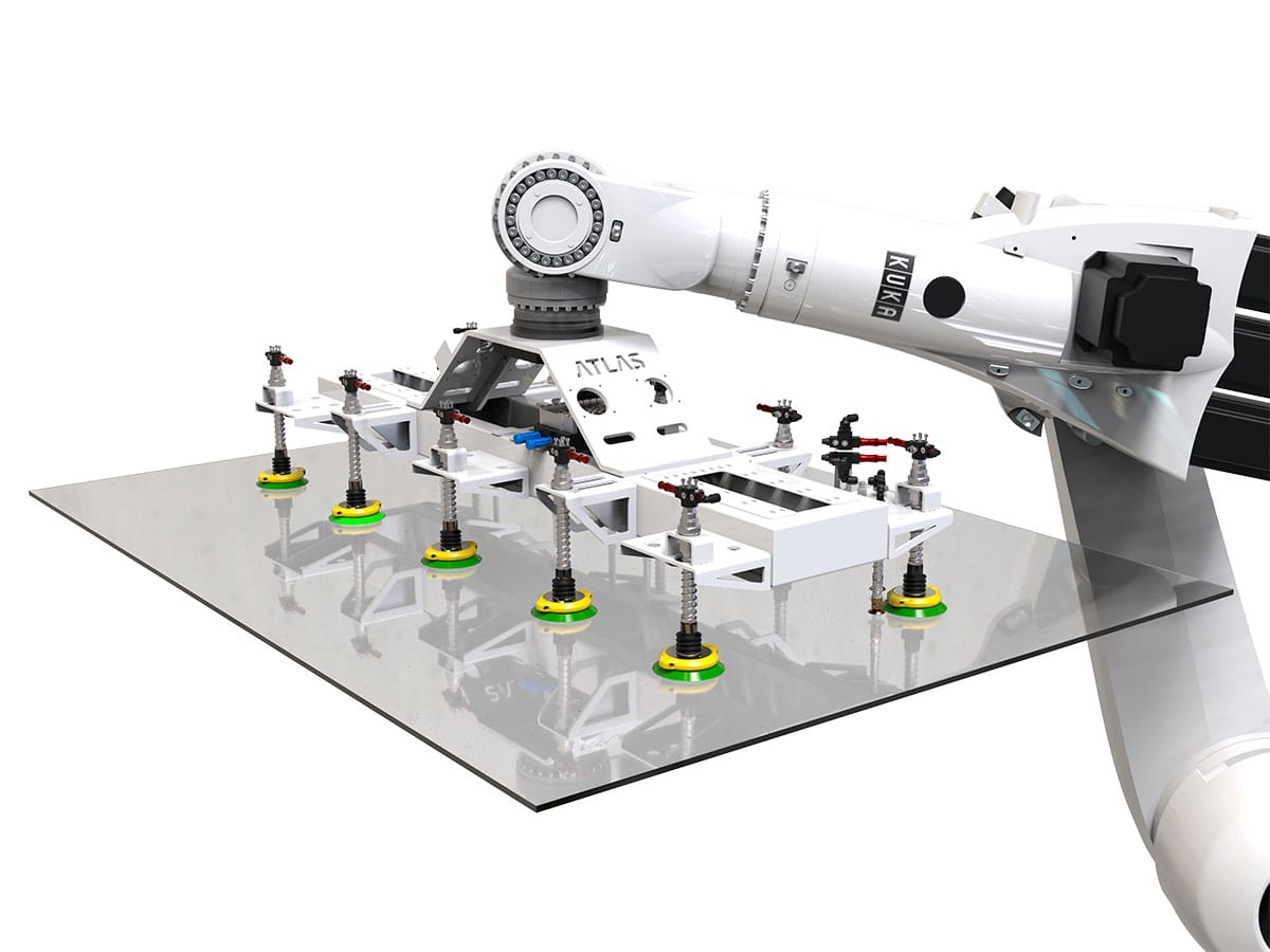 Automatización Industrial a bajo coste Automatización Industrial a bajo coste