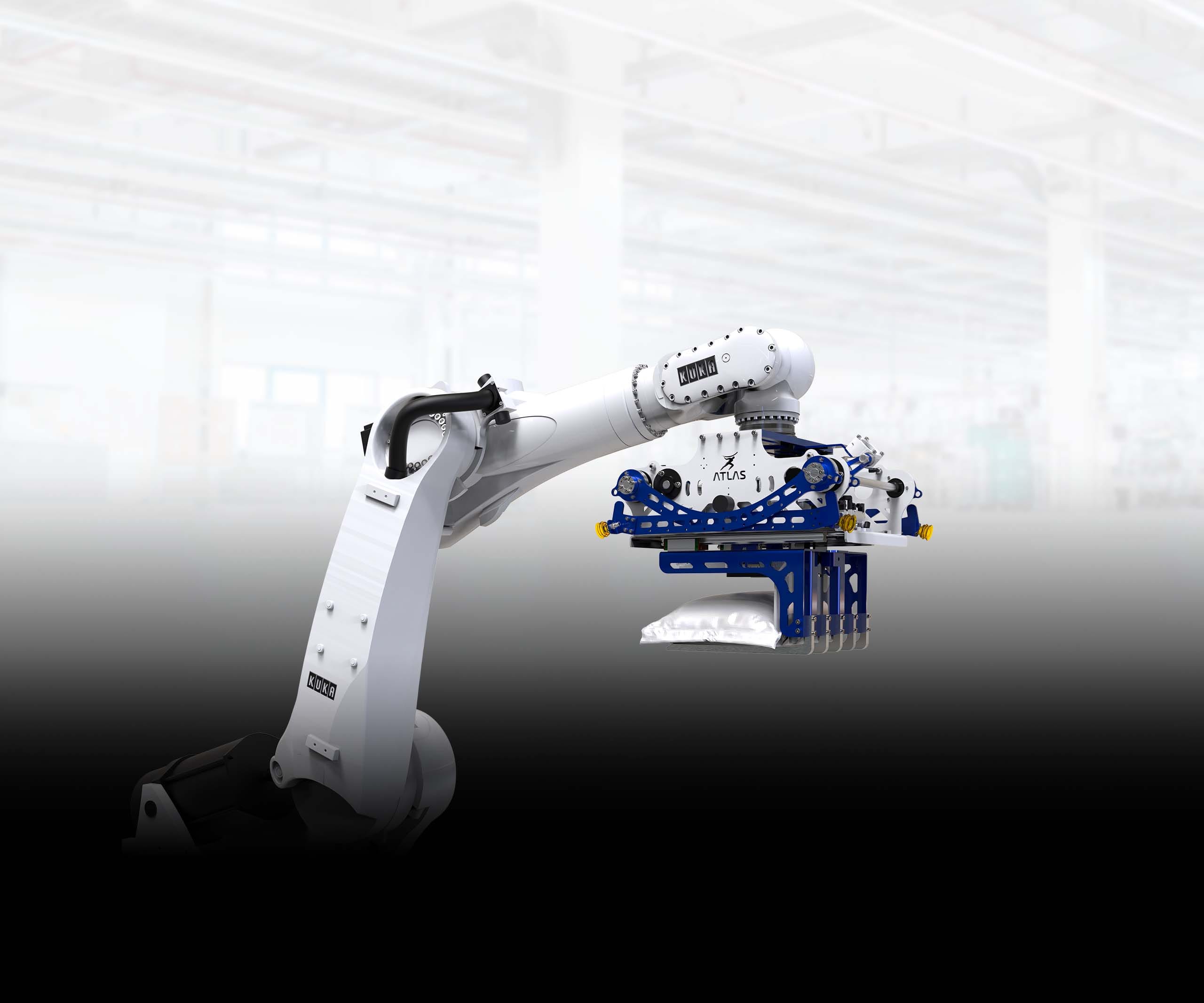 render-sacos-nov Ingeniería y servicios para la fundición